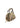 KERSO - Borsa Piccola 2 Manici - CAMEL