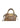 KERSO - Borsa Piccola 2 Manici - CAMEL