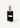 YODEYMA - Profumo Uomo 50 ml - ACQUA PER UOMO