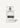 YODEYMA - Profumo Uomo 100 ml - ACTIVE MAN