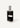 YODEYMA - Profumo Uomo 50 ml - ACTIVE MAN