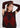 SUSY MIX - Smanicato c/manicotti - MORO