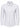 KERSO - Camicia c. clssico righe - BLU