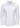 KERSO - Camicia c. clssico righe - CELESTE
