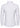 KERSO - Camicia c. clssico righe - BLU