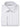KERSO - Camicia c. clssico righe - BLU