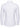 KERSO - Camicia c. clssico righe - CELESTE
