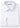 KERSO - Camicia c. clssico righe - CELESTE
