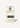 YODEYMA - Profumo Uomo 100 ml - BEACH