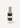 YODEYMA - Profumo Uomo 15 ml - BEACH