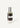 YODEYMA - Profumo Uomo 15 ml - BEACH