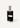 YODEYMA - Profumo Uomo 50 ml - BEACH