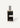 YODEYMA - Profumo Uomo 50 ml - BEACH
