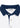 KERSO - Polo m/m collo jeans - BIANCO