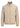 Jack & Jones - Giubbino mod. Bomber - BEIGE