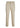 Jack & Jones - Chinos Tinta Unita - BEIGE