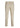 Jack & Jones - Chinos Tinta Unita - BEIGE