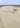 Jack & Jones - Chinos Tinta Unita - BEIGE