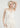 SUSY MIX - Top c/Pizzo - BEIGE