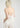 SUSY MIX - Top c/Pizzo - BEIGE