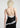 SUSY MIX - Top c/Pizzo - NERO