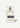 YODEYMA - Profumo Uomo 100 ml - CARIBBEAN