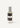 YODEYMA - Profumo Uomo 15 ml - CARIBBEAN