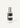 YODEYMA - Profumo Uomo 15 ml - CARIBBEAN