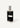YODEYMA - Profumo Uomo 50 ml - CARIBBEAN
