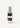YODEYMA - Profumo Uomo 15 ml - COMPLICIDAD