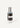 YODEYMA - Profumo Uomo 15 ml - COMPLICIDAD