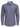 KERSO - Camicia b.d fantasia - DENIM