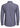 KERSO - Camicia b.d fantasia - DENIM
