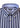 KERSO - Camicia b.d fantasia - DENIM