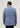 KERSO - Giacca 2 bottoni Regular Fit - CELESTE