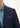 KERSO - Giacca 2 bottoni Regular Fit - BLU