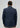 kerso - giacca 2 bottoni chambray - denim