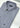 KERSO - Camicia B.D Regular Fit - DENIM