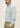 kerso - camicia b.d regular fit - verde