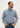 KERSO - Camicia B.D Regular Fit - BEIGE