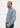 KERSO - Camicia B.D Regular Fit - BEIGE