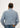 KERSO - Camicia B.D Regular Fit - BEIGE
