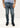 Coveri - Jeans Coveri Regular Fit - DENIM