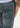 Coveri - Jeans Coveri Regular Fit - DENIM