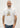 KERSO - T-Shirt m/m stampa 500 - BIANCO