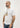 KERSO - T-Shirt m/m stampa 500 - BIANCO