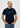 Rifle - T-Shirt m/m stampa - BLU