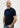 Rifle - T-Shirt m/m stampa - BLU