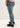KERSO - Jeans Keyjey Slim Fit - DENIM