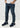 KERSO - Jeans Keyjey SlimFit - DENIM